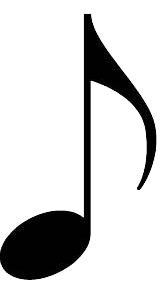 Musical Note